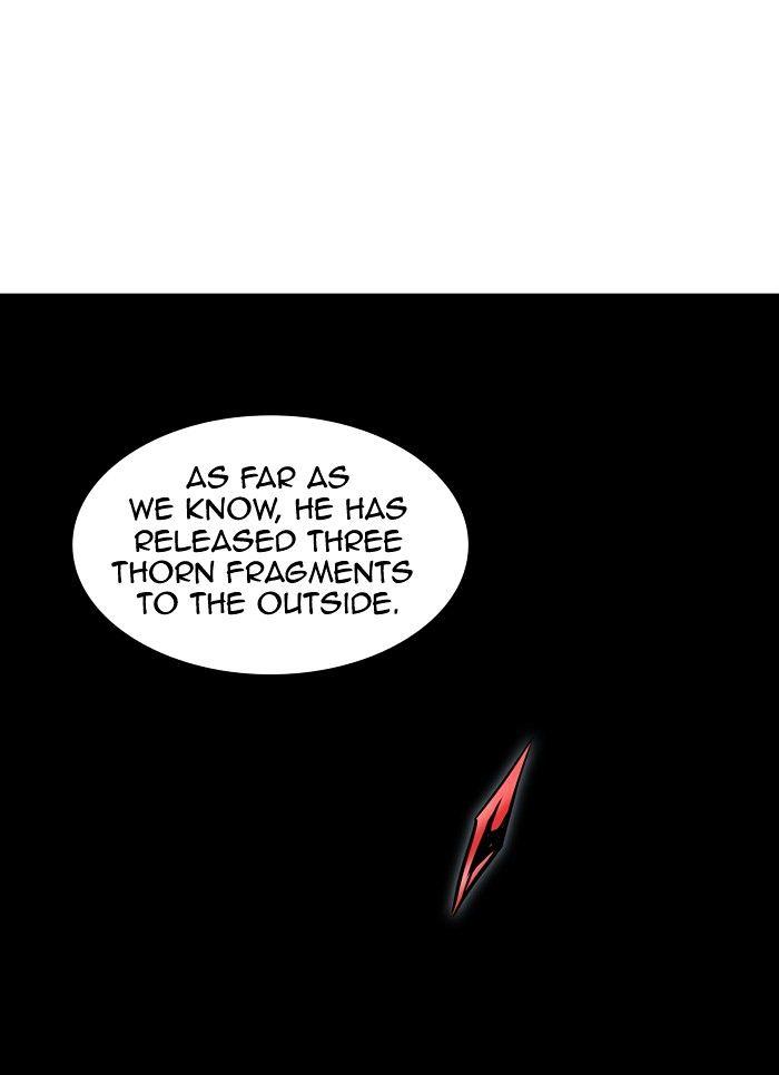 Tower Of God, Chapter 319 image 041